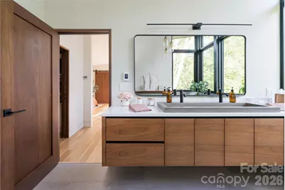 13 Tulip Poplar Trail, Asheville, NC 28804 - Photo 19