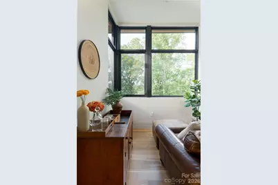 13 Tulip Poplar Trail, Asheville, NC 28804 - Photo 17