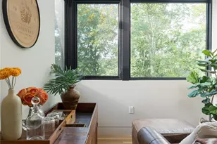 13 Tulip Poplar Trl, Asheville, NC 28804 - Photo 17