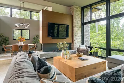 13 Tulip Poplar Trail, Asheville, NC 28804 - Photo 5