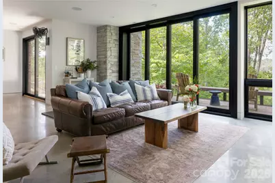 13 Tulip Poplar Trail, Asheville, NC 28804 - Photo 27