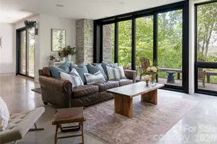 13 Tulip Poplar Trl, Asheville, NC 28804 - Photo 27