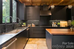 13 Tulip Poplar Trl, Asheville, NC 28804 - Photo 13