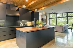 13 Tulip Poplar Trl, Asheville, NC 28804 - Photo 11