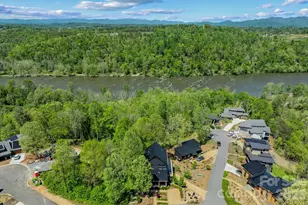 13 Tulip Poplar Trl, Asheville, NC 28804 - Photo 47