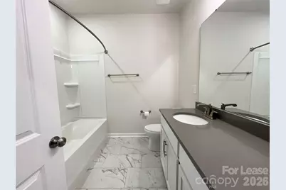 135 Berkeley Avenue, Mooresville, NC 28117 - Photo 11