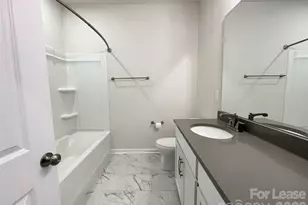 135 Berkeley Ave, Mooresville, NC 28117 - Photo 11