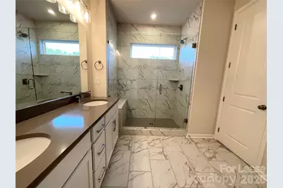 135 Berkeley Avenue, Mooresville, NC 28117 - Photo 7