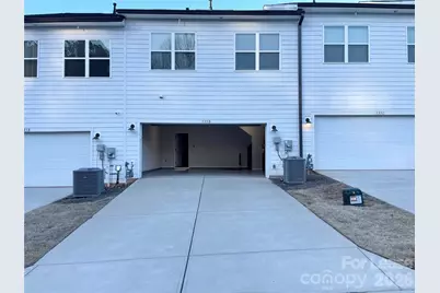 135 Berkeley Avenue, Mooresville, NC 28117 - Photo 13