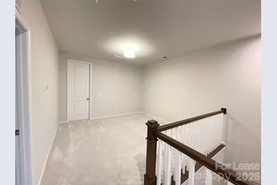 135 Berkeley Avenue, Mooresville, NC 28117 - Photo 5