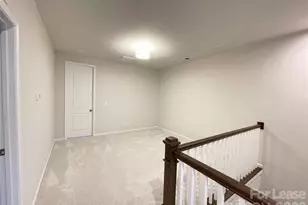 135 Berkeley Ave, Mooresville, NC 28117 - Photo 5