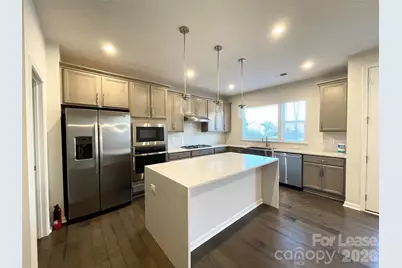 135 Berkeley Avenue, Mooresville, NC 28117 - Photo 3