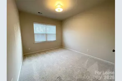 135 Berkeley Avenue, Mooresville, NC 28117 - Photo 9