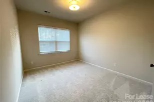 135 Berkeley Ave, Mooresville, NC 28117 - Photo 9