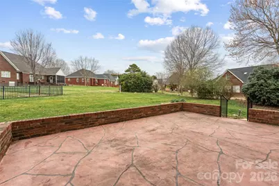 219 Falcon Ridge, Matthews, NC 28104 - Photo 43