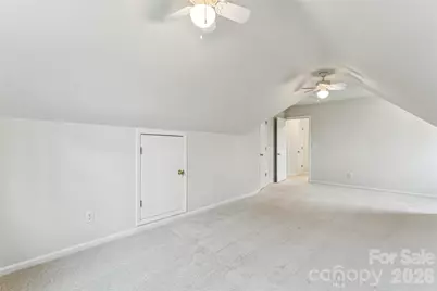 219 Falcon Ridge, Matthews, NC 28104 - Photo 37