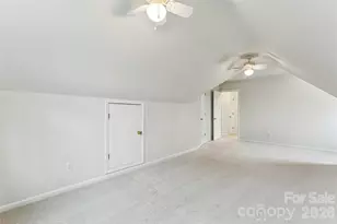 219 Falcon Ridge, Matthews, NC 28104 - Photo 37