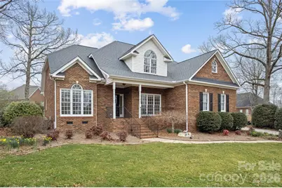 219 Falcon Ridge, Matthews, NC 28104 - Photo 3