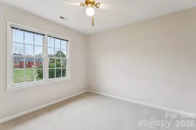 219 Falcon Ridge, Matthews, NC 28104 - Photo 39