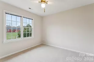 219 Falcon Ridge, Matthews, NC 28104 - Photo 39