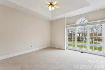 219 Falcon Ridge, Matthews, NC 28104 - Photo 29