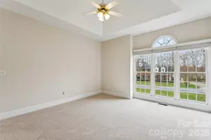 219 Falcon Ridge, Matthews, NC 28104 - Photo 29