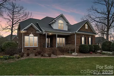 219 Falcon Ridge, Matthews, NC 28104 - Photo 5