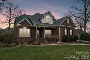 219 Falcon Ridge, Matthews, NC 28104 - Photo 5