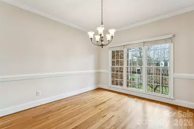 219 Falcon Ridge, Matthews, NC 28104 - Photo 11