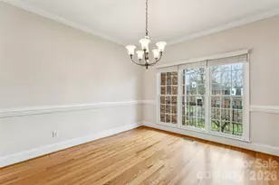 219 Falcon Ridge, Matthews, NC 28104 - Photo 11