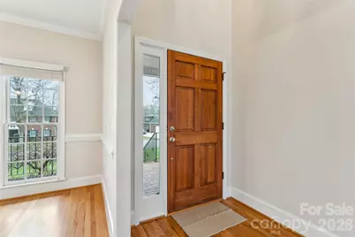 219 Falcon Ridge, Matthews, NC 28104 - Photo 7