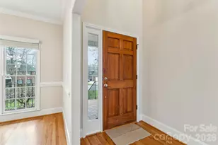 219 Falcon Ridge, Matthews, NC 28104 - Photo 7