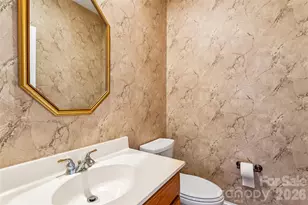 219 Falcon Ridge, Matthews, NC 28104 - Photo 25