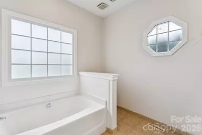 219 Falcon Ridge, Matthews, NC 28104 - Photo 31