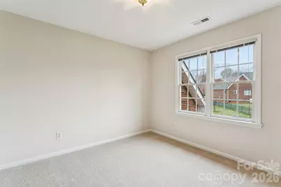 219 Falcon Ridge, Matthews, NC 28104 - Photo 41