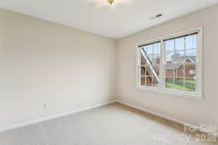 219 Falcon Ridge, Matthews, NC 28104 - Photo 41