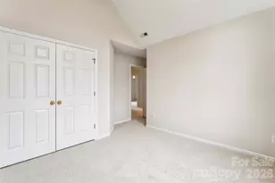 219 Falcon Ridge, Matthews, NC 28104 - Photo 35