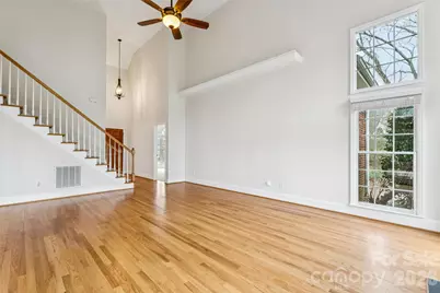 219 Falcon Ridge, Matthews, NC 28104 - Photo 33