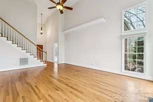 219 Falcon Ridge, Matthews, NC 28104 - Photo 33