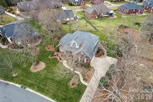 219 Falcon Ridge, Matthews, NC 28104 - Photo 47