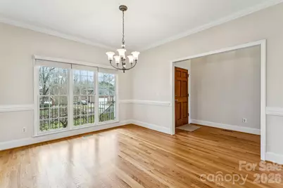 219 Falcon Ridge, Matthews, NC 28104 - Photo 9