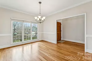 219 Falcon Ridge, Matthews, NC 28104 - Photo 9