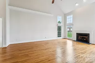 219 Falcon Ridge, Matthews, NC 28104 - Photo 13