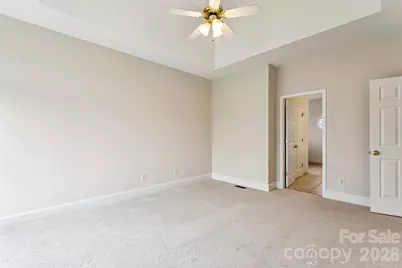 219 Falcon Ridge, Matthews, NC 28104 - Photo 27