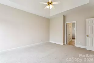 219 Falcon Ridge, Matthews, NC 28104 - Photo 27