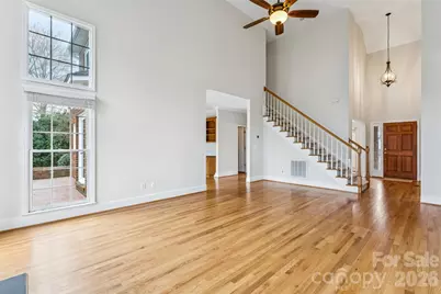 219 Falcon Ridge, Matthews, NC 28104 - Photo 15