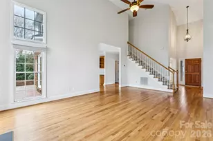 219 Falcon Ridge, Matthews, NC 28104 - Photo 15