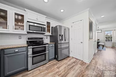 5103 Pasco Place, Gastonia, NC 28054 - Photo 17