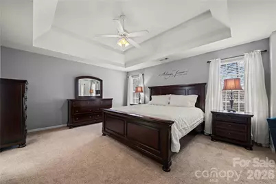 5103 Pasco Place, Gastonia, NC 28054 - Photo 31