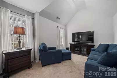 5103 Pasco Place, Gastonia, NC 28054 - Photo 33